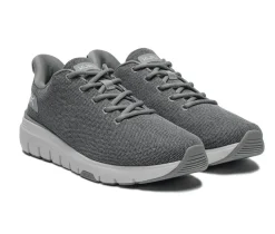 KURU Footwear FLEX Via><noscript><img width=