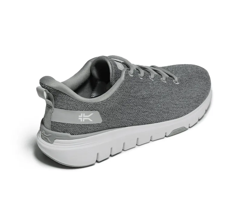 KURU Footwear FLEX Via> Sneakers