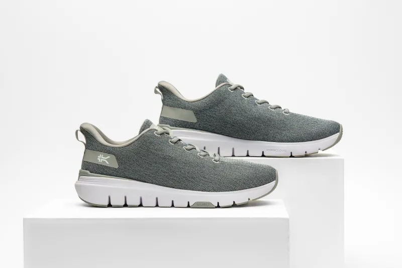 KURU Footwear FLEX Via> Sneakers