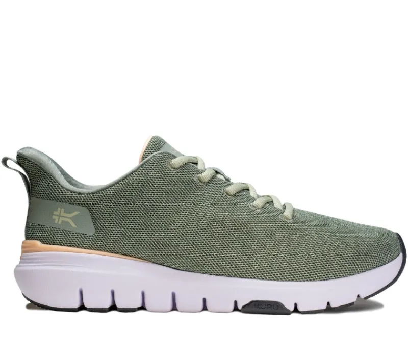 KURU Footwear FLEX Via>Women Sneakers