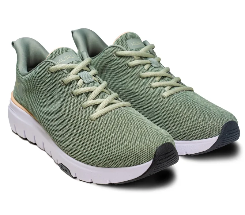 KURU Footwear FLEX Via>Women Sneakers