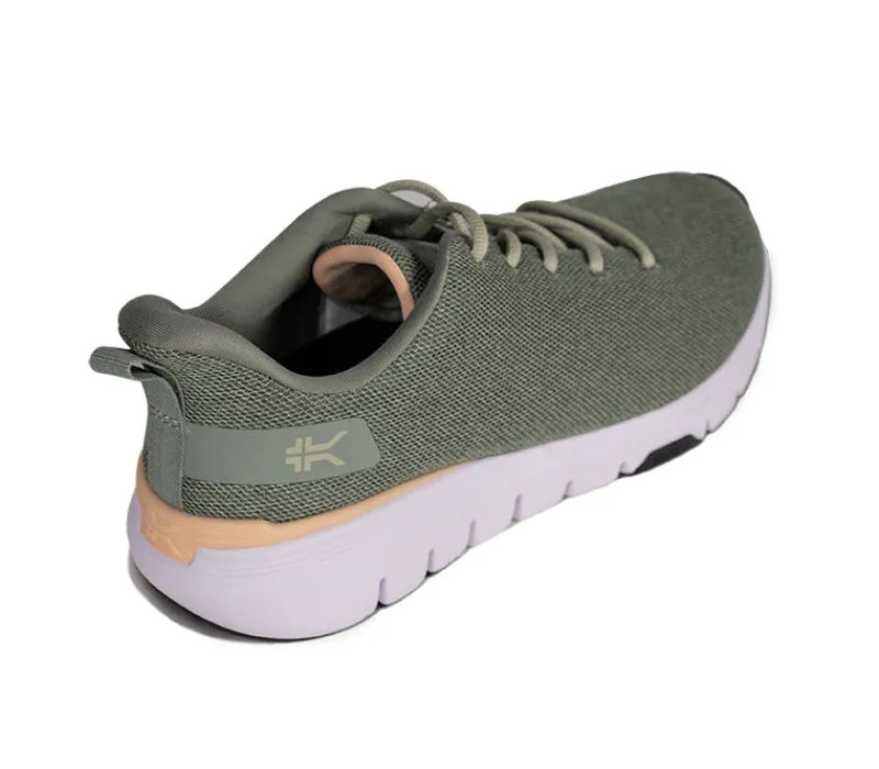 KURU Footwear FLEX Via>Women Sneakers