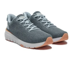 KURU Footwear FLEX Via>Women Sneakers