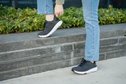 KURU Footwear FLEX Via><noscript><img width=
