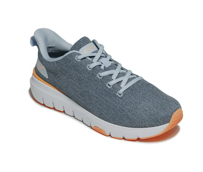 KURU Footwear FLEX Via>Women Sneakers