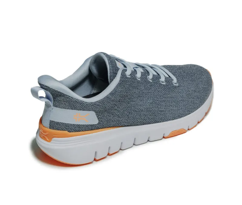 KURU Footwear FLEX Via>Women Sneakers