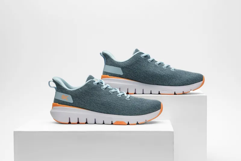 KURU Footwear FLEX Via>Women Sneakers