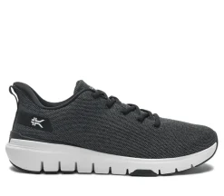 KURU Footwear FLEX Via>Women Sneakers