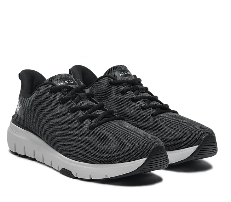 KURU Footwear FLEX Via>Women Sneakers