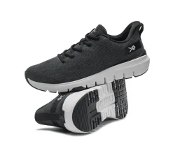 KURU Footwear FLEX Via><noscript><img width=