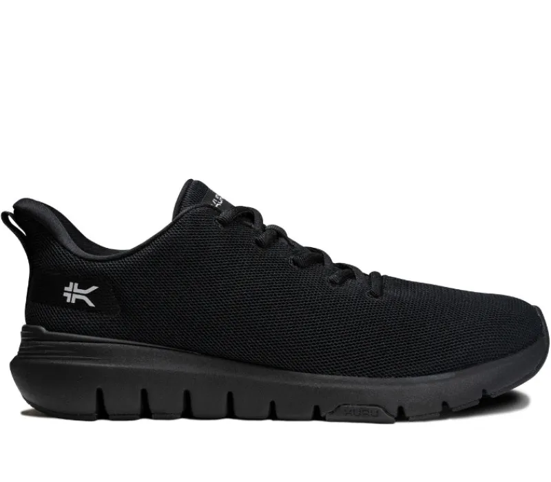 KURU Footwear FLEX Via> Sneakers