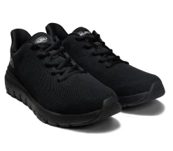 KURU Footwear FLEX Via><noscript><img width=