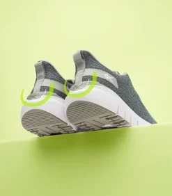 KURU Footwear FLEX Via WIDE><noscript><img width=