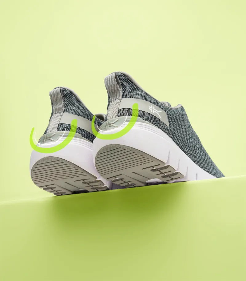 KURU Footwear FLEX Via WIDE>Women Sneakers