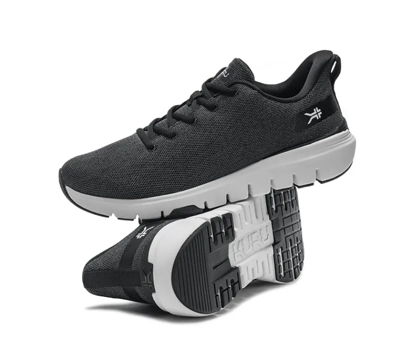 KURU Footwear FLEX Via WIDE>Women Sneakers