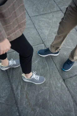 KURU Footwear FLEX Via WIDE><noscript><img width=
