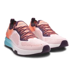 KURU Footwear FLUX>Women Sneakers
