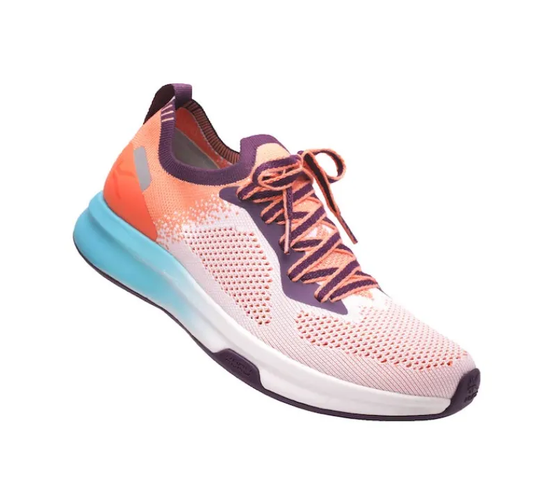 KURU Footwear FLUX>Women Sneakers