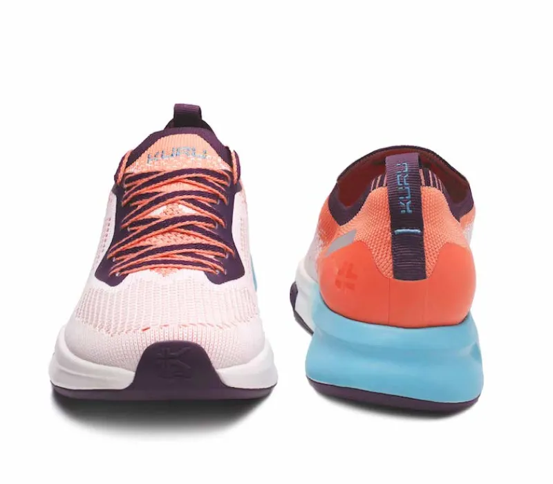 KURU Footwear FLUX>Women Sneakers