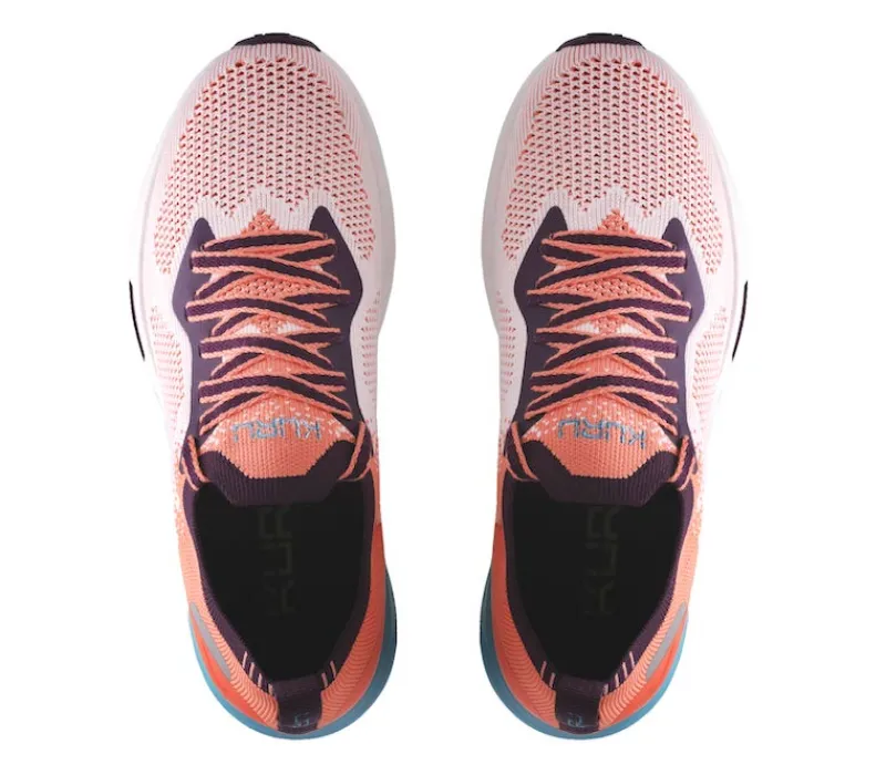 KURU Footwear FLUX>Women Sneakers
