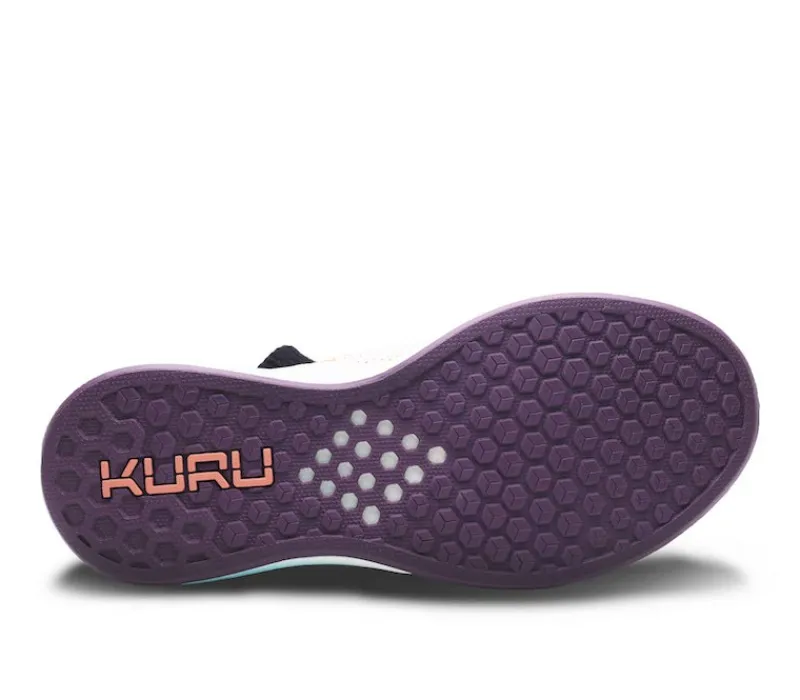 KURU Footwear FLUX>Women Sneakers