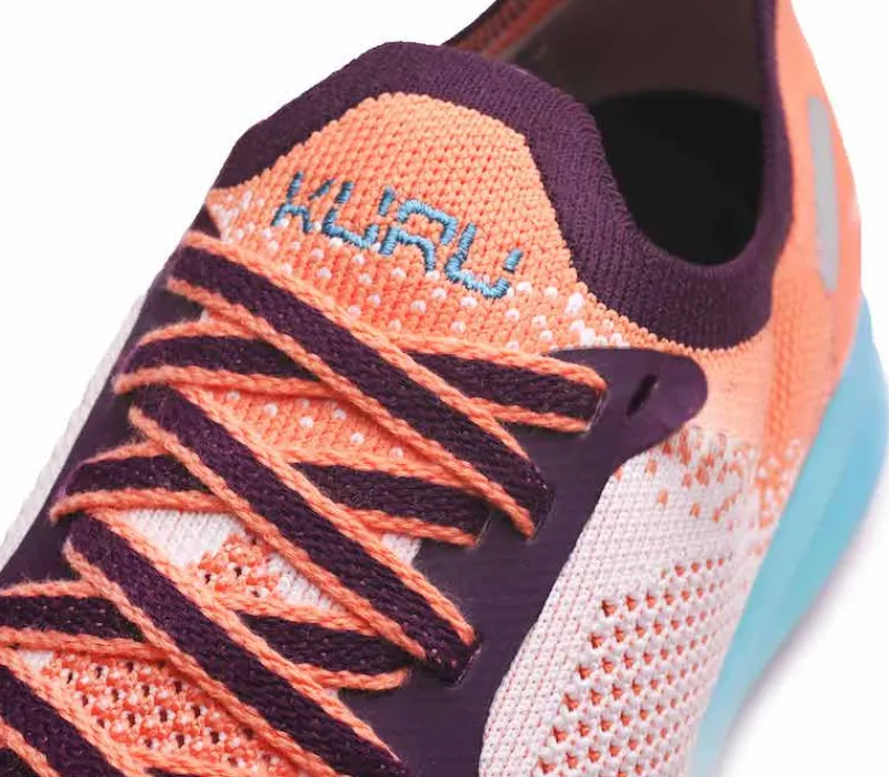 KURU Footwear FLUX>Women Sneakers