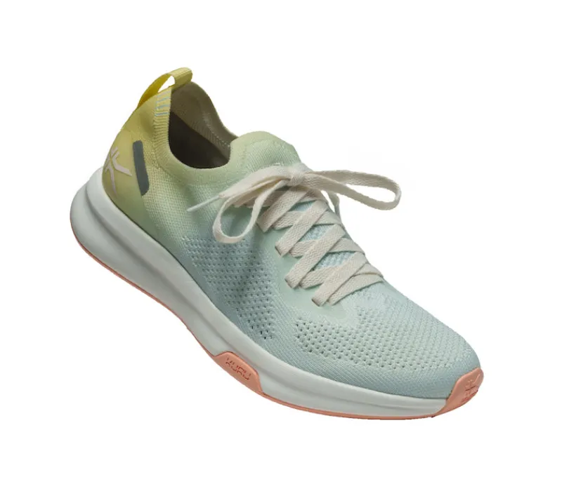 KURU Footwear FLUX>Women Sneakers