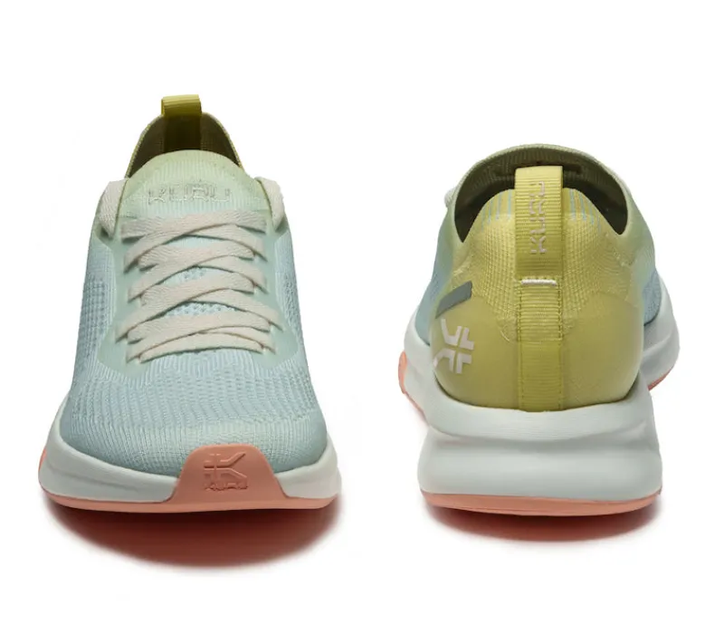 KURU Footwear FLUX>Women Sneakers