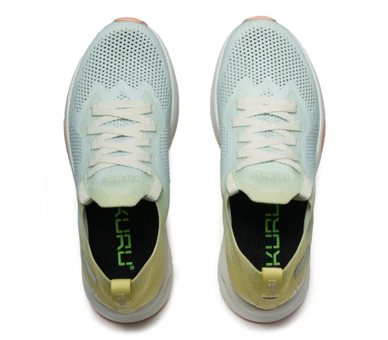KURU Footwear FLUX>Women Sneakers