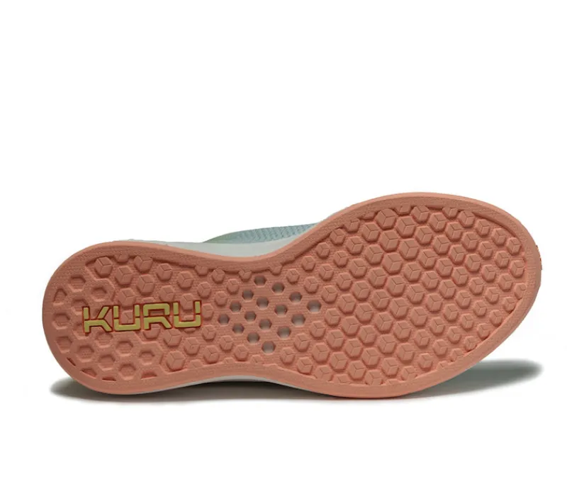 KURU Footwear FLUX>Women Sneakers