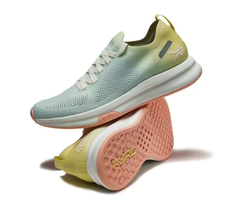 KURU Footwear FLUX>Women Sneakers