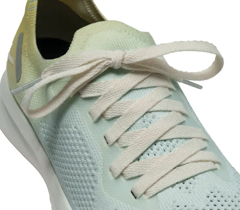 KURU Footwear FLUX>Women Sneakers