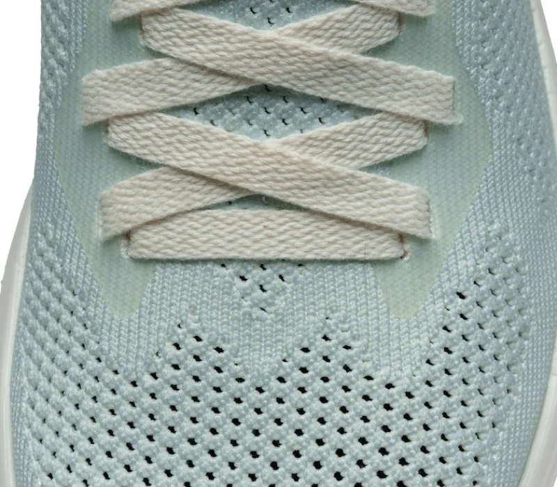 KURU Footwear FLUX>Women Sneakers