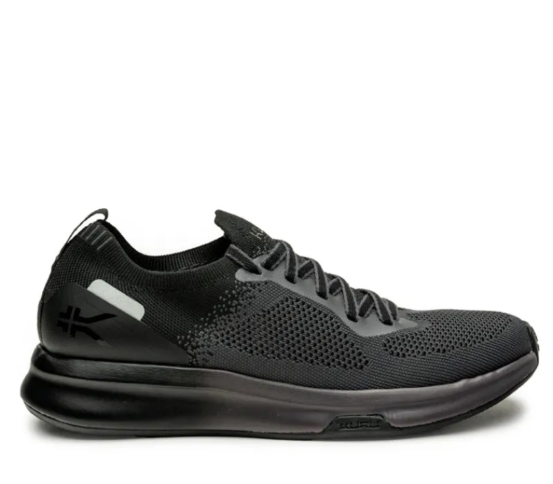 KURU Footwear FLUX>Women Sneakers