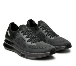 KURU Footwear FLUX>Women Sneakers