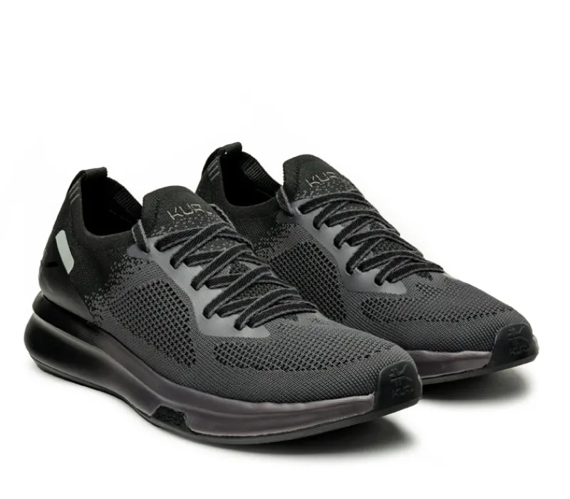 KURU Footwear FLUX>Women Sneakers