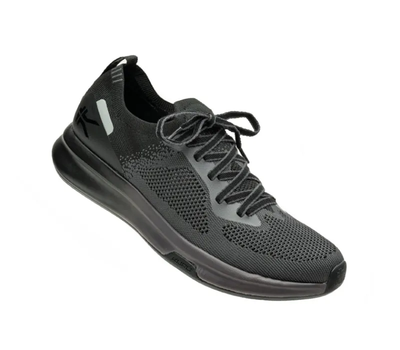 KURU Footwear FLUX>Women Sneakers