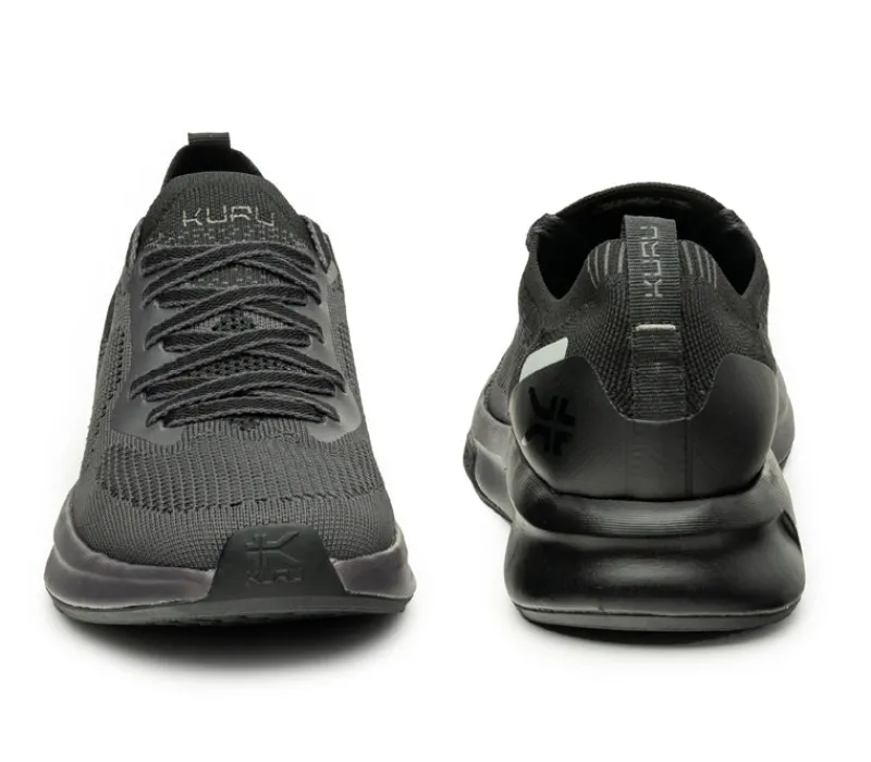 KURU Footwear FLUX>Women Sneakers