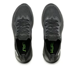 KURU Footwear FLUX><noscript><img width=