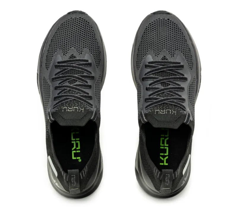 KURU Footwear FLUX>Women Sneakers