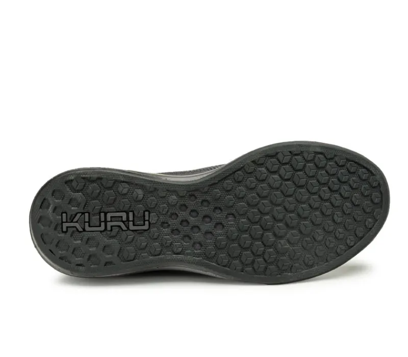 KURU Footwear FLUX>Women Sneakers