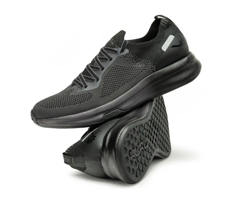 KURU Footwear FLUX>Women Sneakers