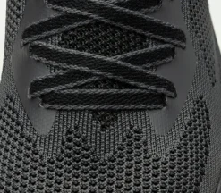 KURU Footwear FLUX><noscript><img width=