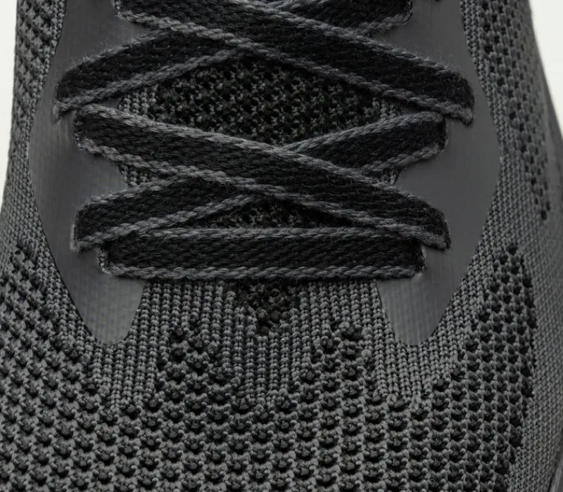 KURU Footwear FLUX>Women Sneakers