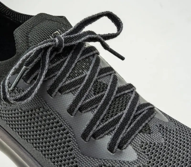 KURU Footwear FLUX>Women Sneakers