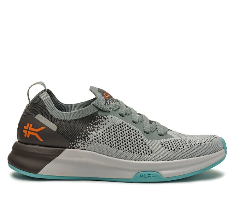 KURU Footwear FLUX>Women Sneakers