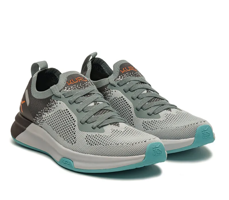 KURU Footwear FLUX>Women Sneakers
