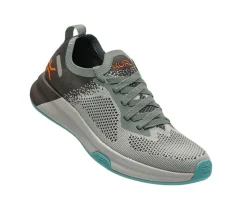 KURU Footwear FLUX><noscript><img width=