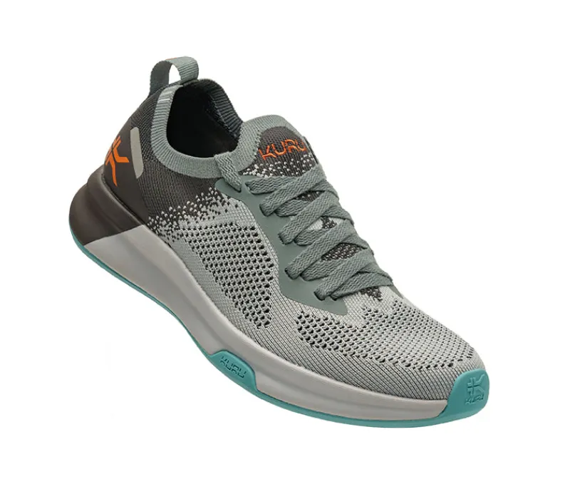 KURU Footwear FLUX>Women Sneakers