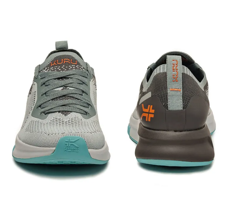 KURU Footwear FLUX>Women Sneakers